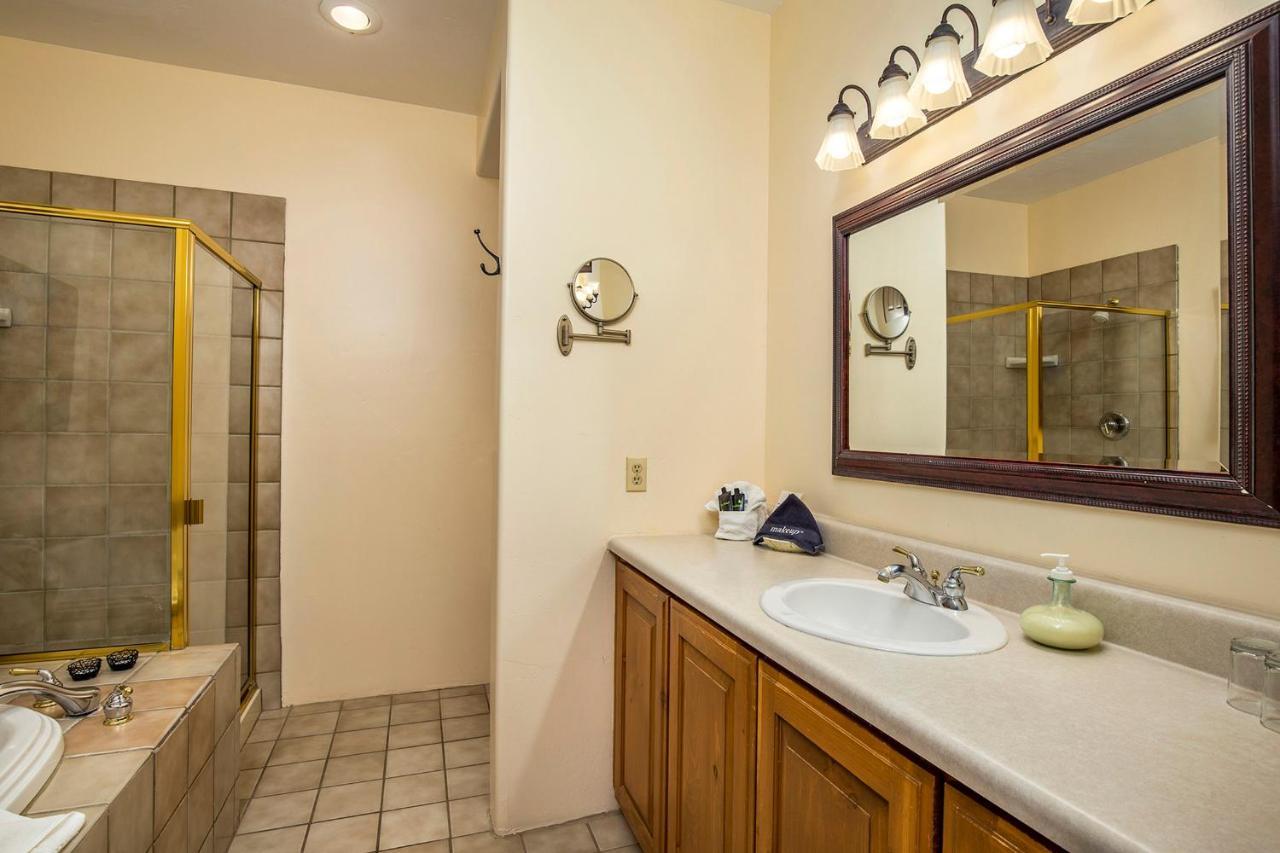 Alma De Sedona Inn B&B חדר תמונה